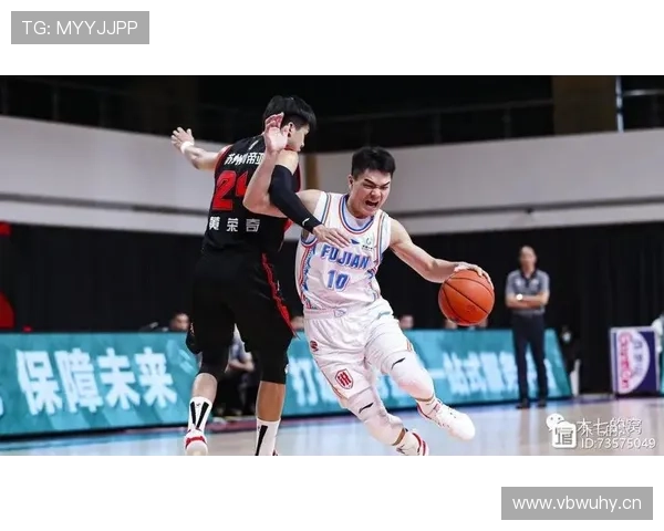 基于比赛节奏视角的现代篮球攻防效率演变与战术趋势研究